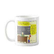 313 någon får en spankingtecknad