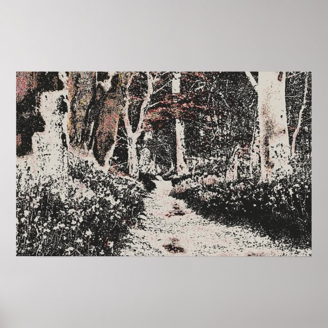 314 POSTER (Framsidan)