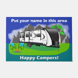 315 RLT-reflektion för stor design