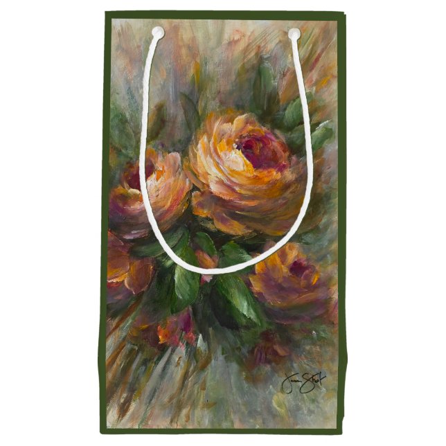 315 Roses (Framsidan)