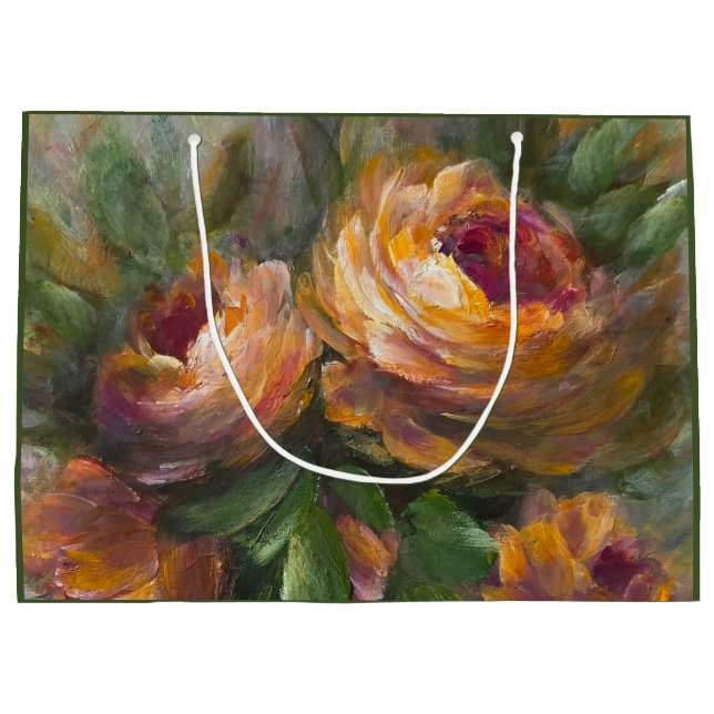 315 Roses (Baksidan)