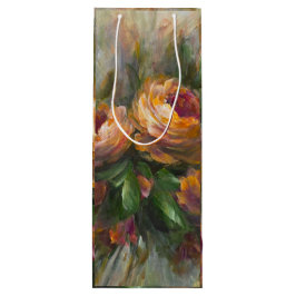 315 Roses