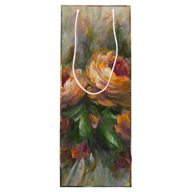 315 Roses (Baksidan)