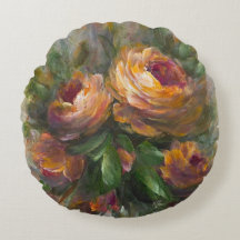 315 Roses