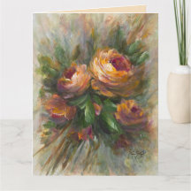 315 Rosor 8,5 x 11 tum
