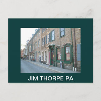 3165544850_c6ca7972e7, 91155239yzZswn_fs, JIM T... Vykort