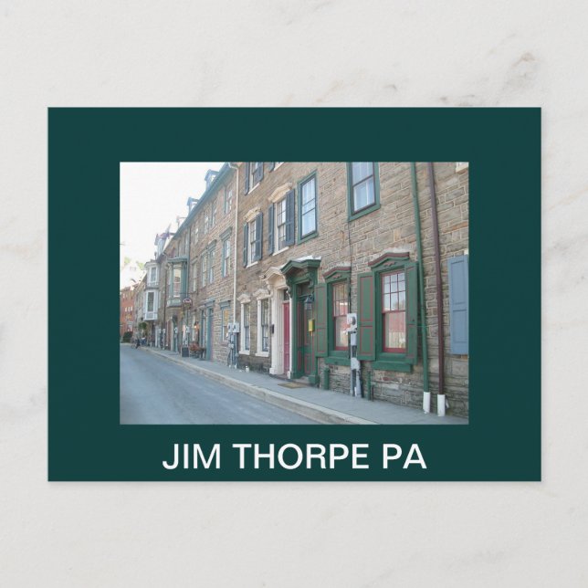 3165544850_c6ca7972e7, 91155239yzZswn_fs, JIM T... Vykort (Framsida)