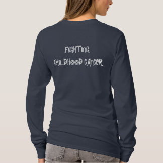 3165600-THE_WELSH_DRAGON-Barry JE…, - Skräddarsy Tee Shirt