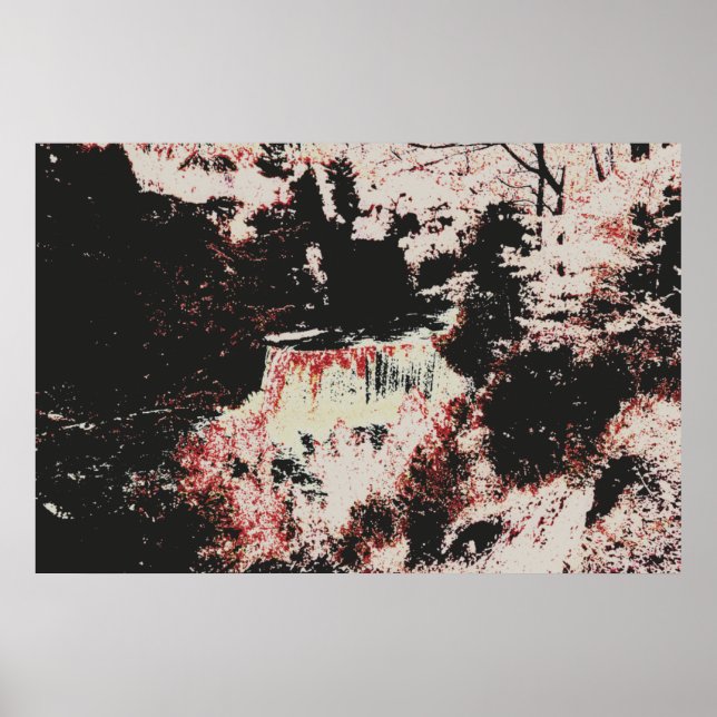 316 POSTER (Framsidan)