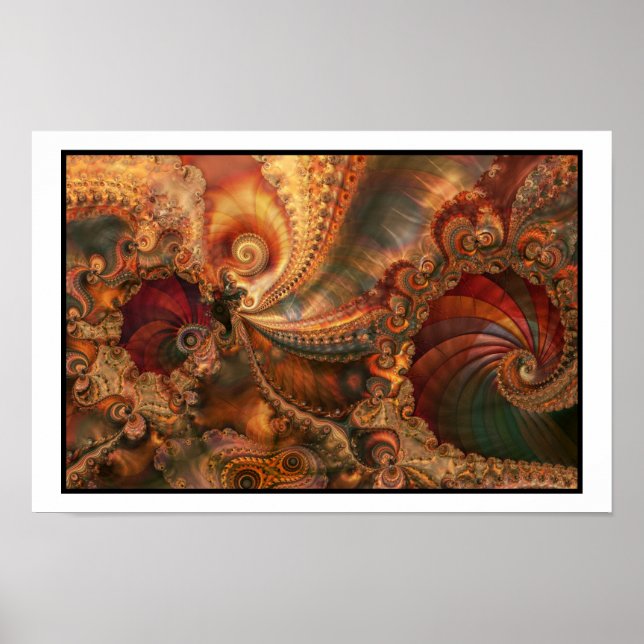 31874 POSTER (Framsidan)