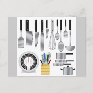 3187730_illustration vykort