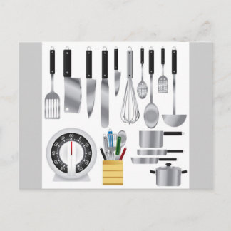 3187730_illustration vykort