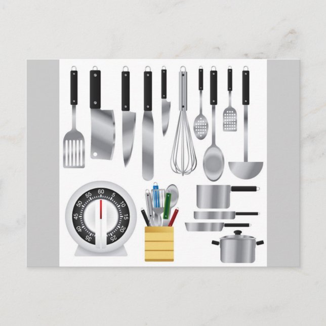 3187730_illustration vykort (Framsida)