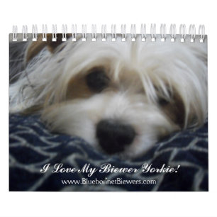 318 www.BluebonnetBiewers.com, älskar jag min Kalender