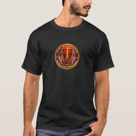 31:a luftvärnsartilleribrigaden t shirt