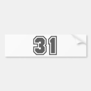31 BILDEKAL