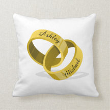 31 dag årsdagkalender + Namn inristade ringar