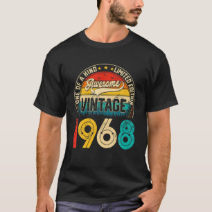 31:e födelsedagen januari 1991 Dekoration Manar Kv T Shirt