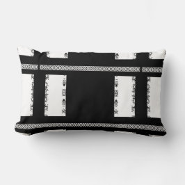 31 LUMBARKUDDE