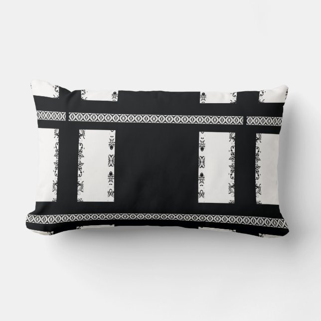 31 LUMBARKUDDE (Framsida)