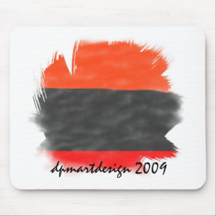 31 o-dpmartdesign 2009 musmatta