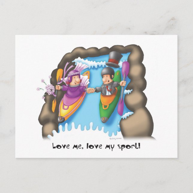 31_Wed Vykort (Framsida)