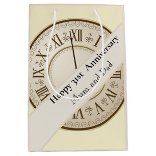 31a Bröllop-årsdagen redigerbar