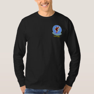 320. Trs-ALLIGATORER T-shirt