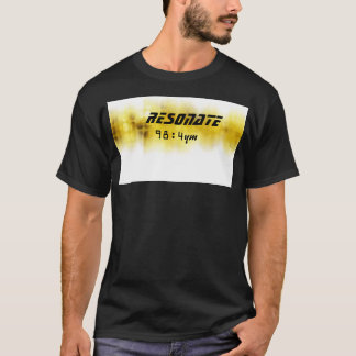 3223,1121179209,19 genljuder, 98:4, ym t-shirt