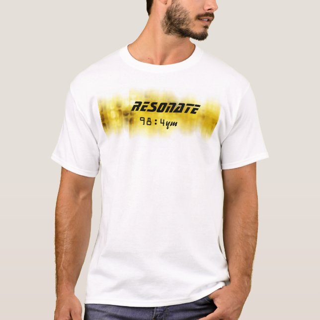 3223,1121179209,19 genljuder, 98:4, ym tee (Framsida)