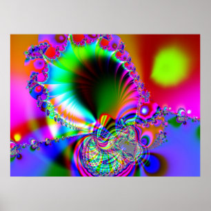 3223 POSTER