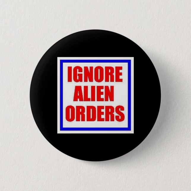 324_406_IAOclear Knapp (Framsida)