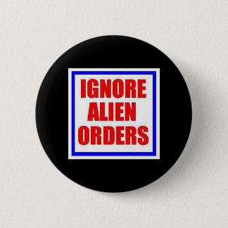 324_406_IAOclear Knapp