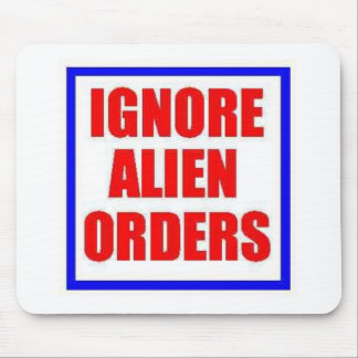 324_406_IAOclear Musmatta