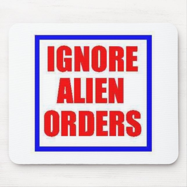 324_406_IAOclear Musmatta (Framsidan)