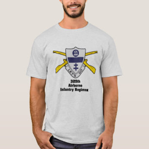 325:e flygburen fantasin-t-shirt t shirt
