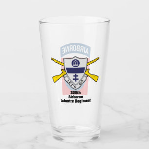 325:e LUFT 82:a luftburet skärv utan glas