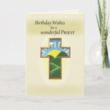 3272 Födelsedagspresent, Kor