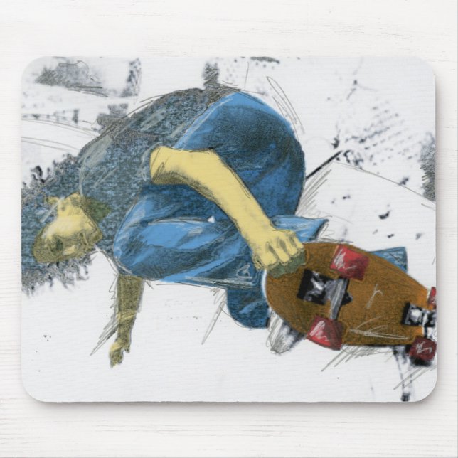 #328 MUSMATTA (Framsidan)