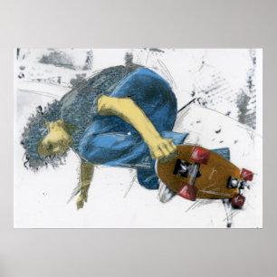 328 POSTER