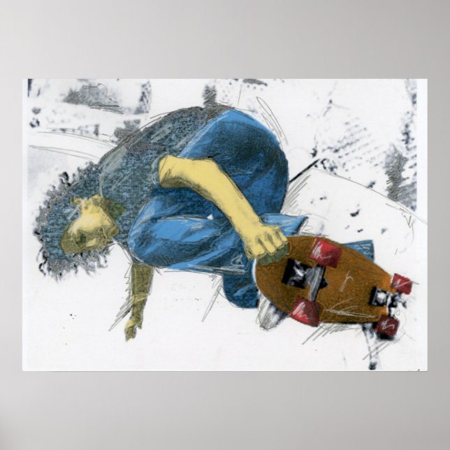 328 POSTER (Framsidan)
