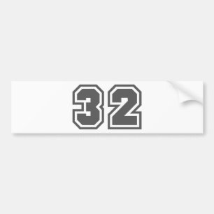 32 BILDEKAL