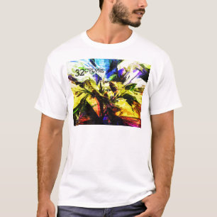 32 Färger Tee