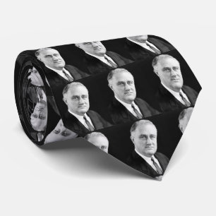 32 Franklin Delano Roosevelt Slips