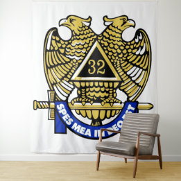 32 Gradmetodens metastaarkiv