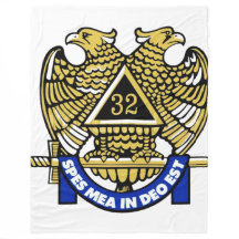 32 Gradmetodens metastaarkiv