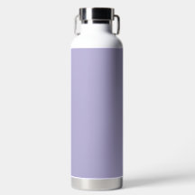 32 oz. Lavender vakuumisolerad Vattenflaska