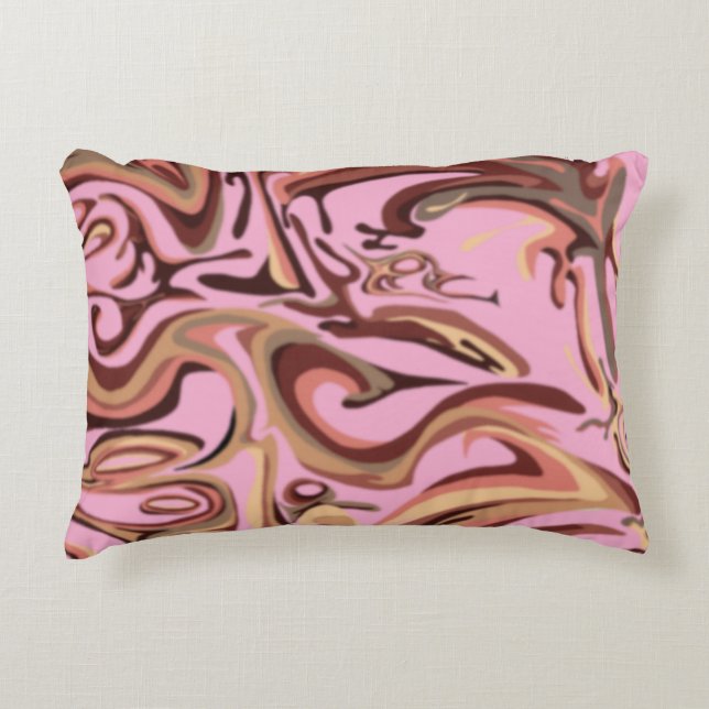 32 z prydnadskudde (Framsidan)