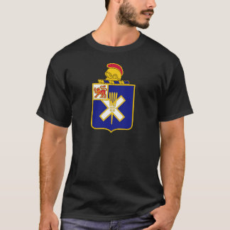 32nd Infanterit Regiment T-shirt