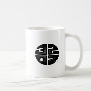 32oz kaffemugg